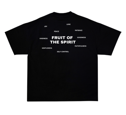 BE FRUITFUL T-SHIRT
