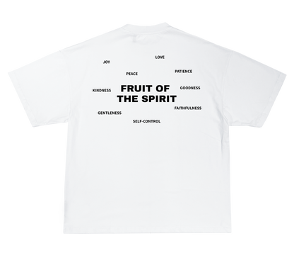 BE FRUITFUL T-SHIRT