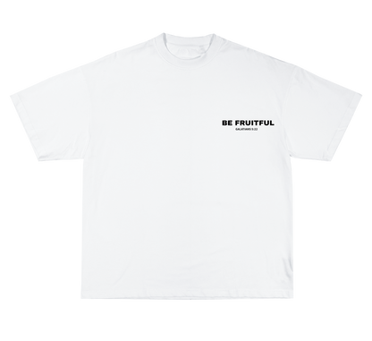 BE FRUITFUL T-SHIRT