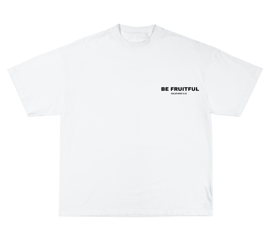 BE FRUITFUL T-SHIRT