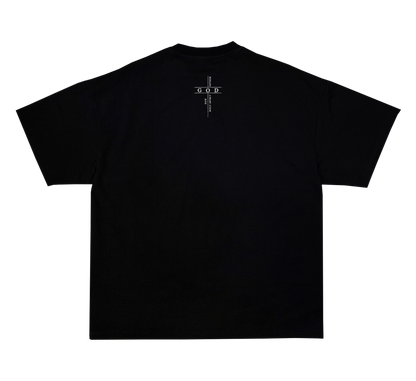 CHILD OF GOD T-SHIRT